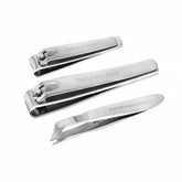 Nail Grooming Gift Set