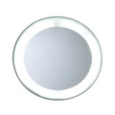 Led 15X Mini Mirror