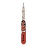 Disney's Moana Slant Tweezer