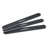 Professional Nail Files