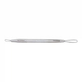 Whitehead and Blackhead Remover