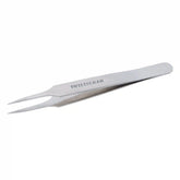 Ingrown Hair/Splintertweezer