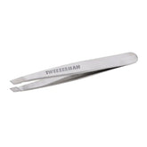 Mini Slant Tweezer Classic