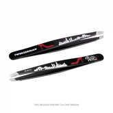 The Devil Wears Prada 2 Slant Tweezer