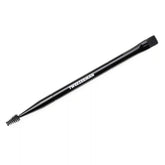 Flat Brow Brush & Spoolie