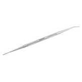 Ingrown Toenail File