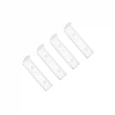 Facial Razor Replacement Blades