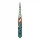 Disney's Merida Slant Tweezer