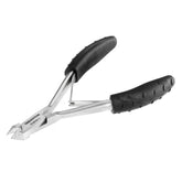 Great Grip Cuticle Nipper