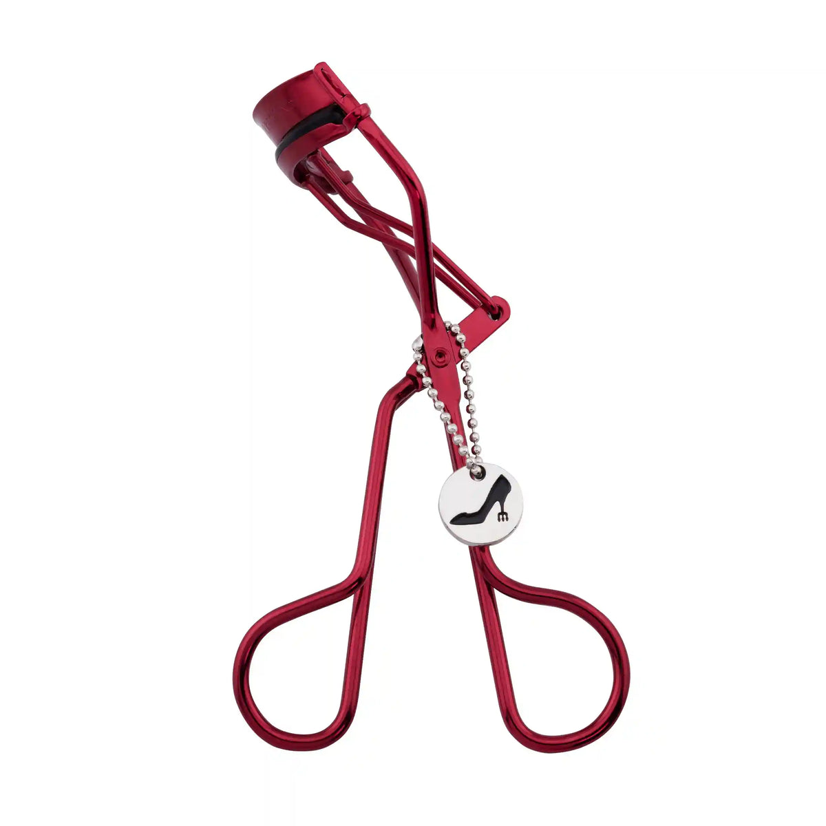 The Devil Wears Prada 2 Curler