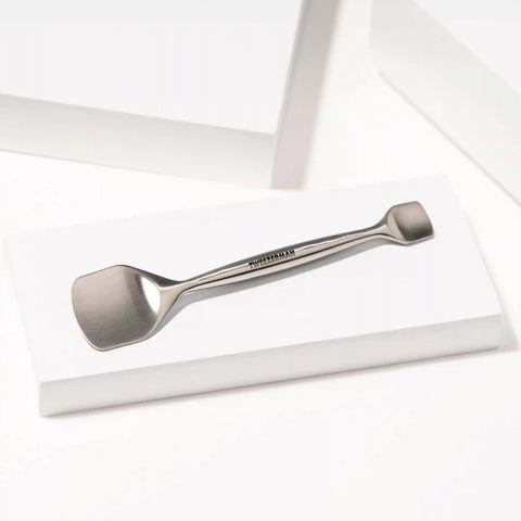 Pore Prep Tool