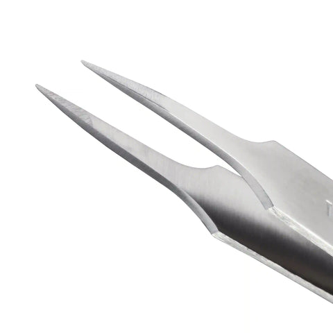 Ingrown Hair/Splintertweezer