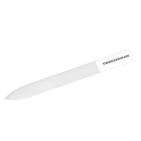 Glass Nail File