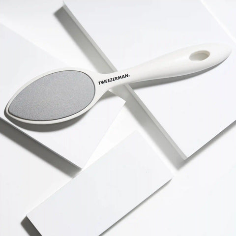 Sole Smoother Antibacterial Callus Stone