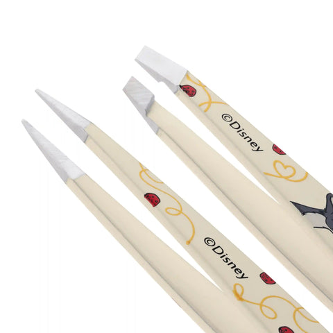Disney's Lady and the Tramp Petite Tweezer Set