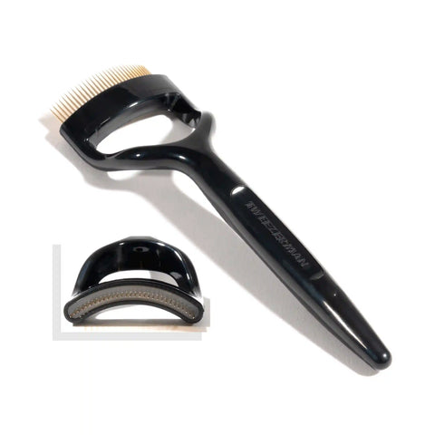 Almond Eye Lash Comb