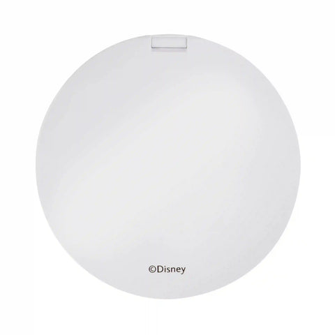 Disney Classics Mirror