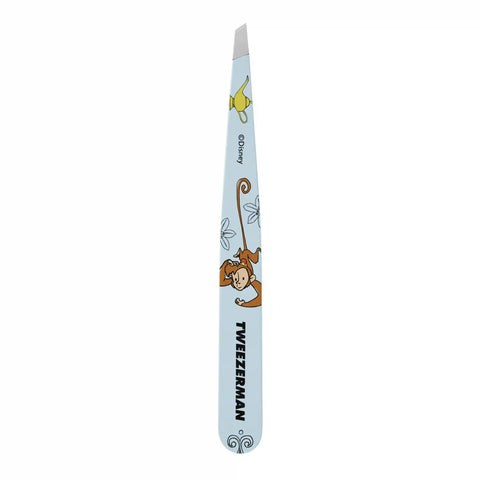 Disney's Jasmine Slant Tweezer