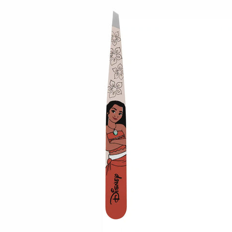 Disney's Moana Slant Tweezer