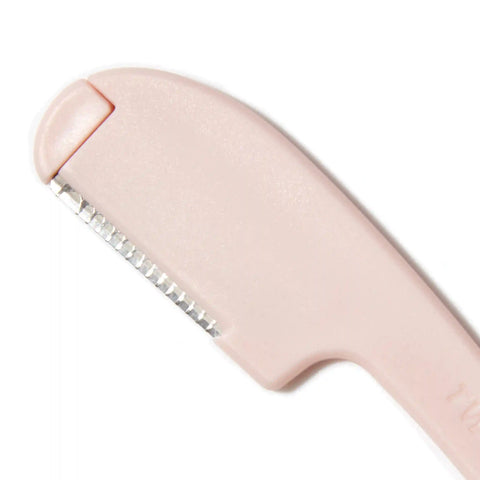 Prep & Plane Facial Razors