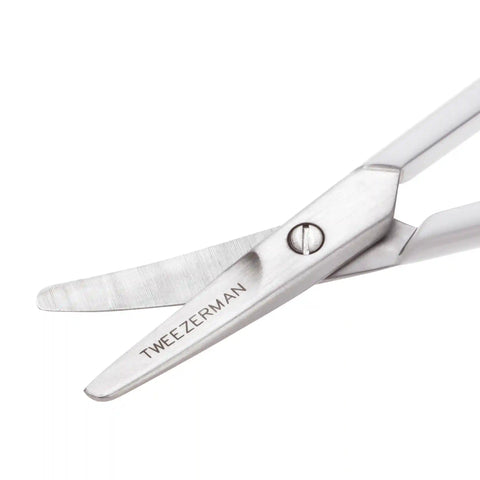 Baby Manicure Kit