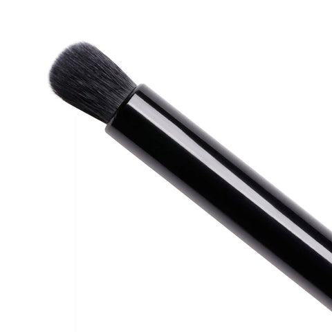 Shaping Brow Brush