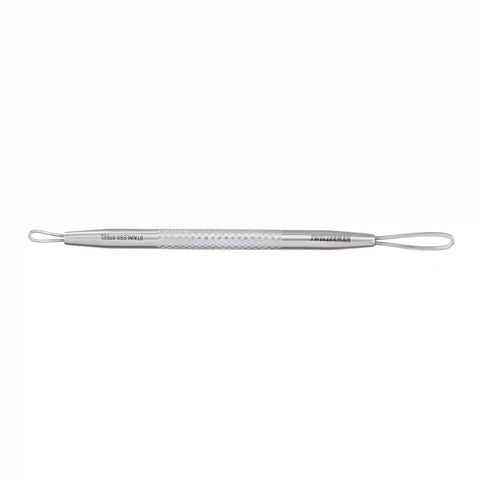 Whitehead and Blackhead Remover