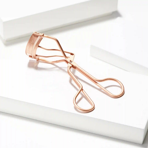 Rose Gold Classic Lash Curler