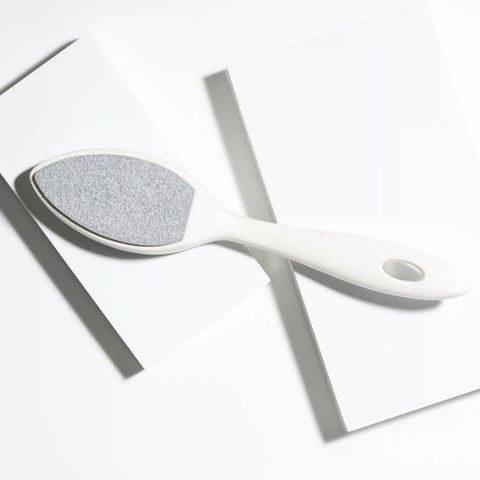 Sole Smoother Antibacterial Callus Stone