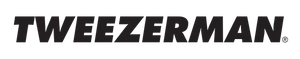 tweezermanshop.com