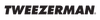 tweezermanshop.com