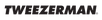 tweezermanshop.com