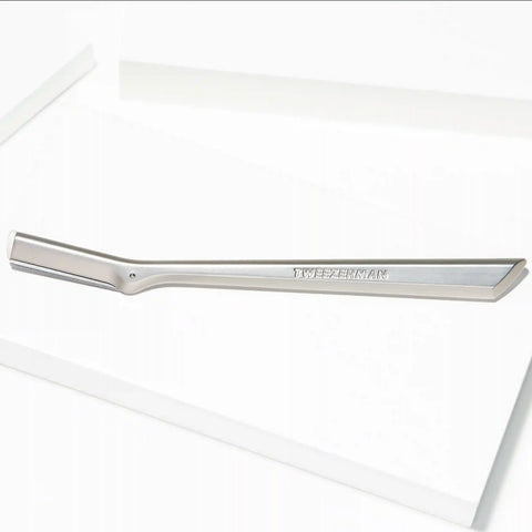 Facial Razor