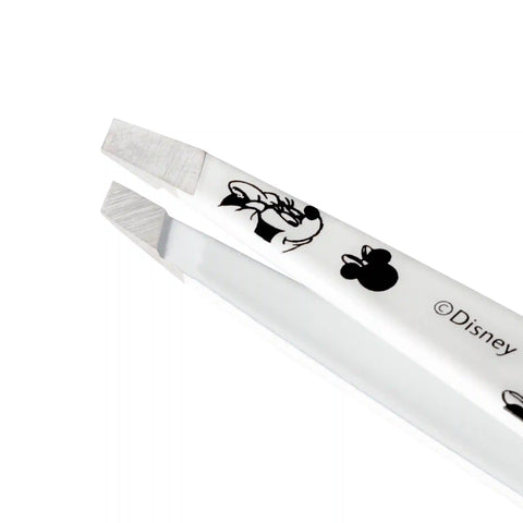 Just Imagine Slant Tweezer
