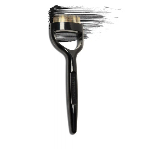 Curl 60 Lashcomb
