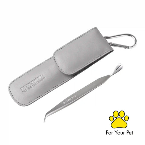 TWE PET TICK REMOVAL KIT