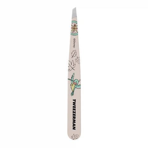Disney's Pocahontas Slant Tweezer