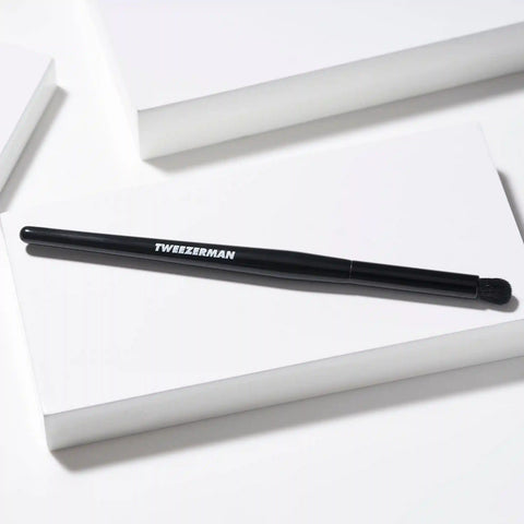 Shaping Brow Brush