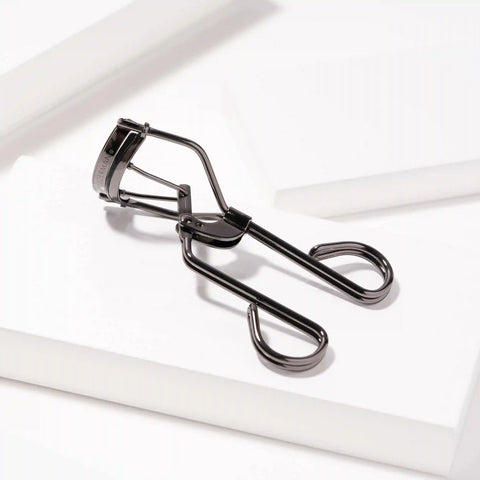 Pro Master Lash Curler