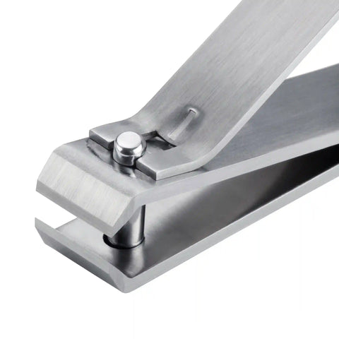 Extra Strength Toenail Clipper