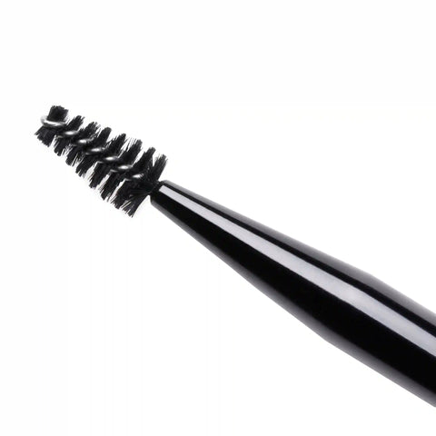 Angled Brow Brush & Spoolie