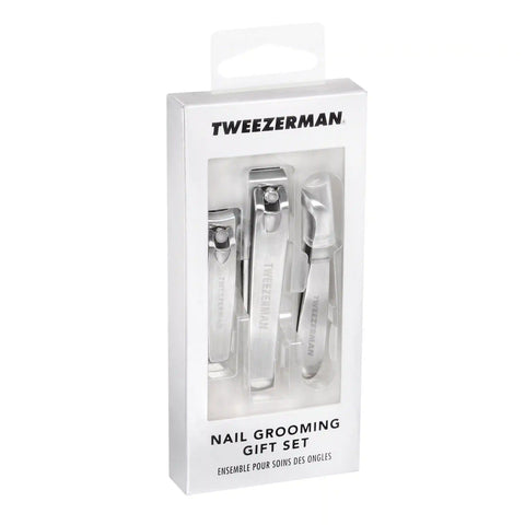 Nail Grooming Gift Set