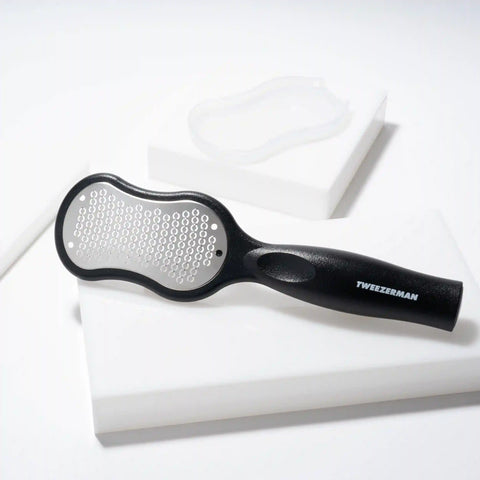 Pedicure Rasp Callus Remover