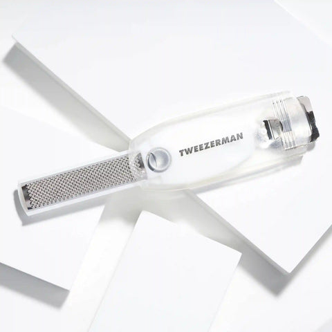 Safety Slide Callus Shaver & Rasp