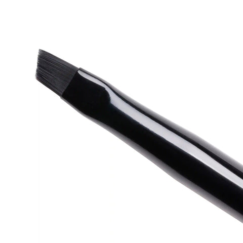 Angled Brow Brush & Spoolie