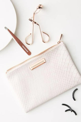 Sparkle & Shine Gift Set