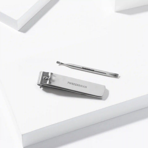Extra Strength Nailcare Kit
