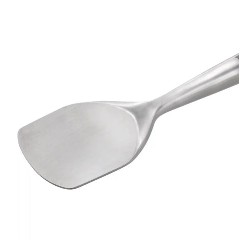 Pore Prep Tool