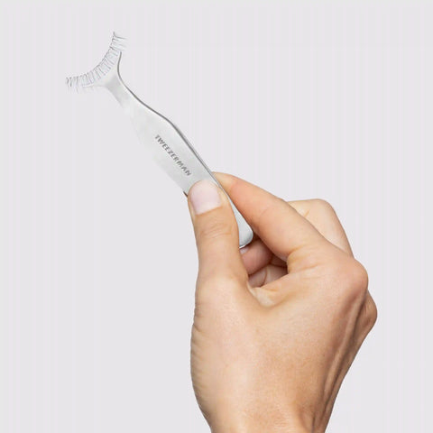 Wide Grip Lash Applicator